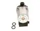 BOSCH-Pumpe-RS-15-7-87185306030 gallery number 1
